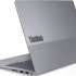 Ноутбук Lenovo Thinkbook 14 G7 IML 14", 2024, IPS, Intel Core Ultra 7 155H 1.4ГГц, 16-ядерный, 16ГБ DDR5, 512ГБ SSD,  Intel Arc, без операционной системы, серый [21mr0035gq]
